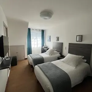 https://hotel-de-la-baie-de-morlaix.inbrittany.com
