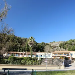 Loubet Village וילנב-לובה