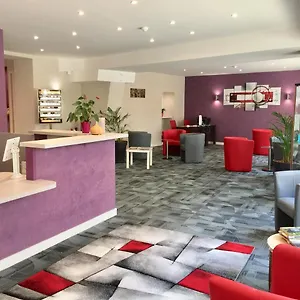 https://hotel-chiffre.midi-pyreneeshotels.com