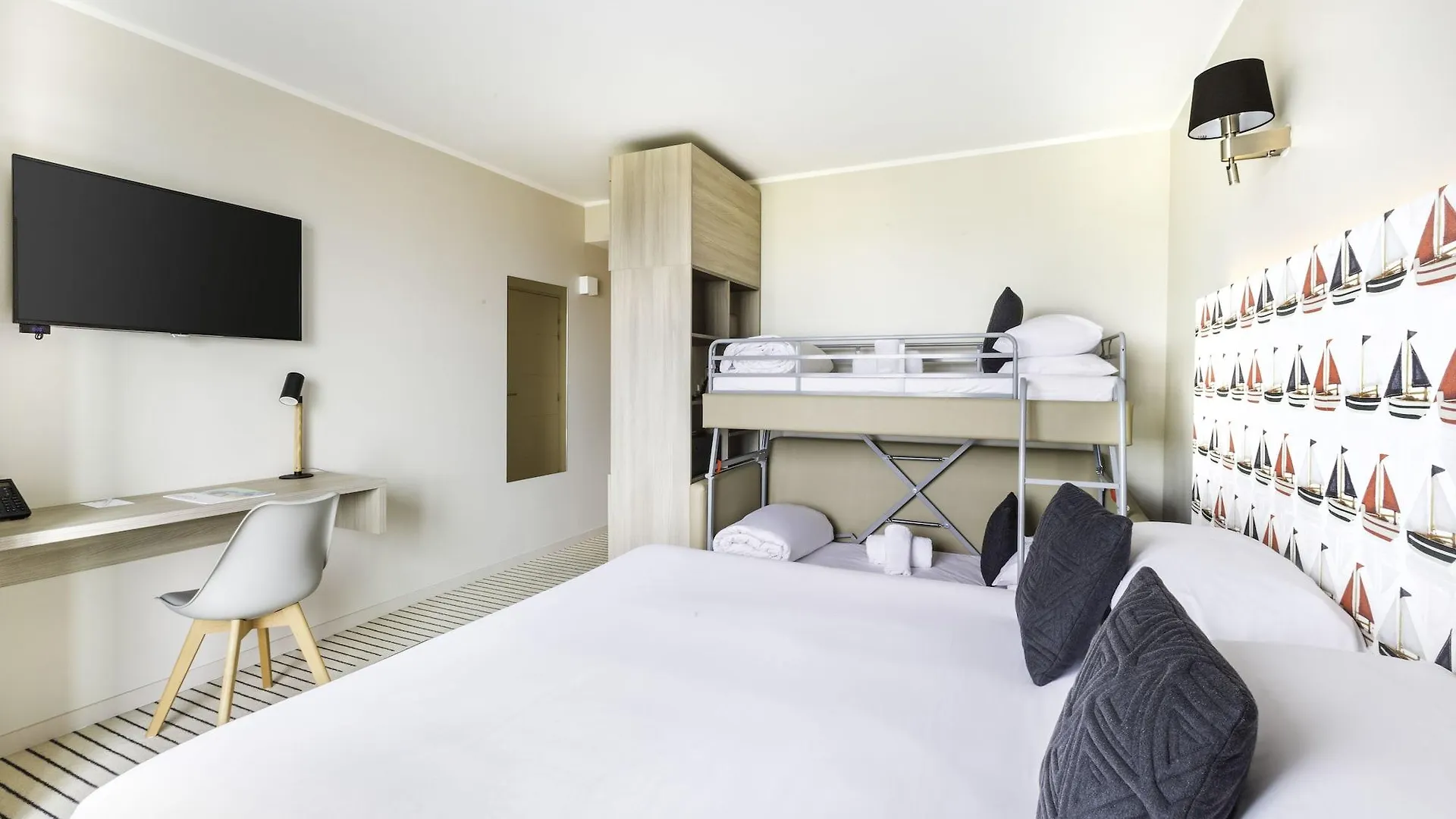 Best Western Plus Antibes Riviera