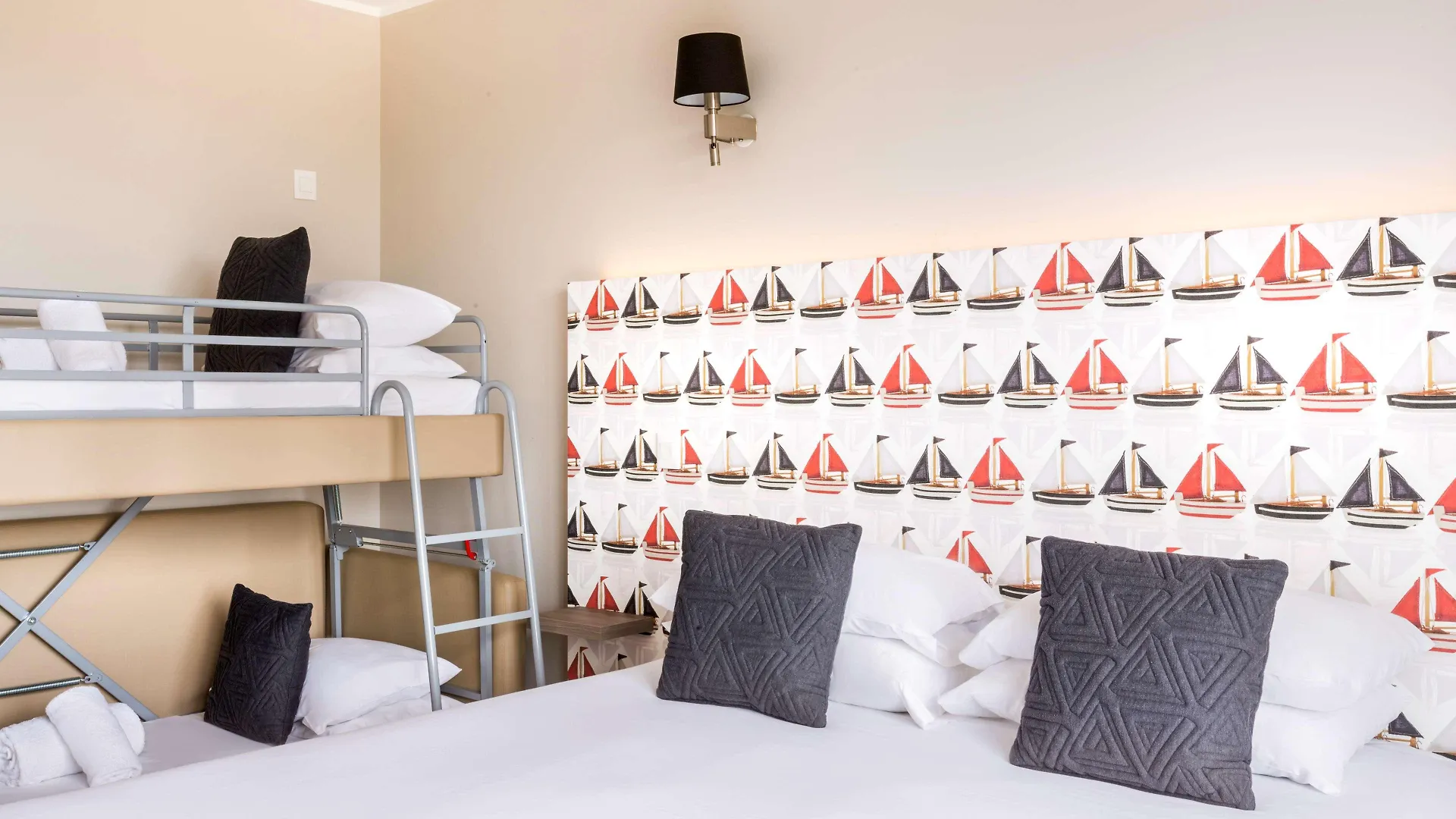 Best Western Plus Antibes Riviera Francia